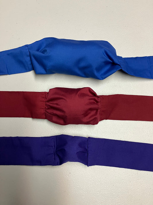 Hits The Spot Massage Balls - Combo Package